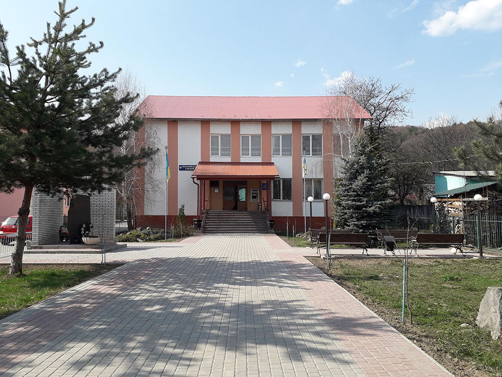 Нересниця